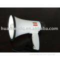professional amplifier speaker